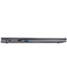 Ноутбук Acer Aspire 5 A517-58GM-505U (NX.KJLCD.006)