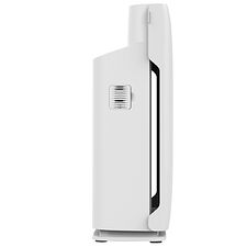 Очиститель воздуха Ezviz CS-EB350A