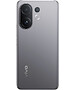 Смартфон Vivo V60 12GB/512GB туманный серый (V2511)