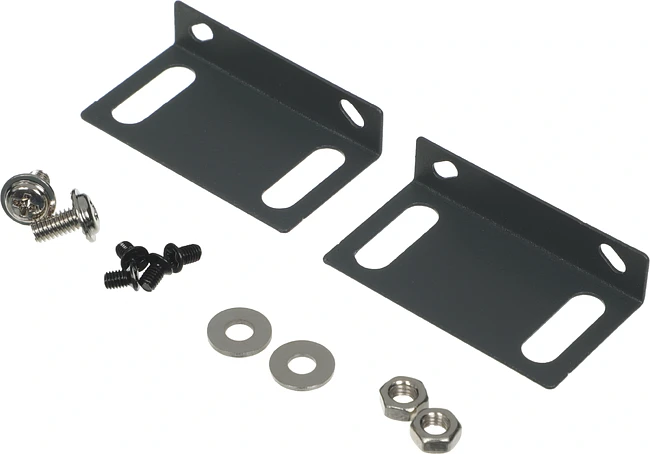 Коммутатор Digma DSP208G-2G-1S-T120