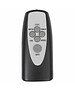 Вентилятор Sonnen TF-45W-40-520 белый (454788)