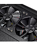 Корпус SilverStone SST-DS380B без БП (G49DS380B000020)