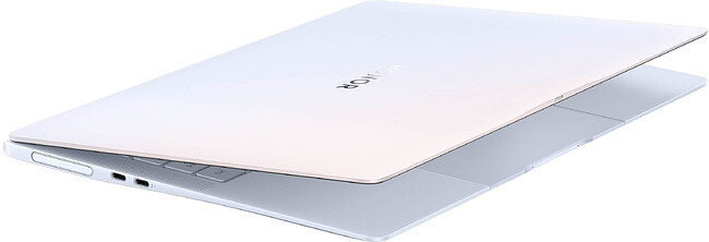Ноутбук Honor MagicBook Art 14 2024 White (5301AKXJ)