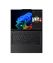 Ноутбук Lenovo ThinkPad T14 Gen 6 (21QCA03ACD)