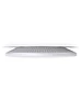 Точка доступа TP-Link EAP773