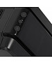 Источник бесперебойного питания APC Back-UPS Pro Power Saving RS 1500VA (BR1500GI)