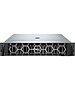 Сервер Dell PowerEdge R760xs