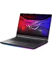 Ноутбук ASUS ROG Strix G16 G615JMR-S5202 Eclipse Gray (90NR0LB1-M00950)