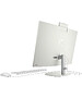 Моноблок HP 24-CR0255NH (A0CR4EA#BH5)