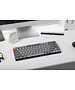 Клавиатура Keychron QMK K3 Max Brown Switch (K3M-H3-RU)