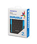 Внешний жесткий диск A-Data HD720 2TB Black/Blue (AHD720-2TU31-CBL)