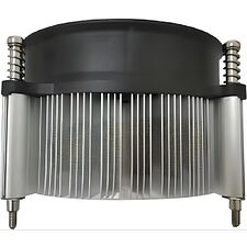 Кулер для процессора ACD ACD-CD7M4