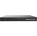 Видеорегистратор наблюдения UNV NVR304-16E2