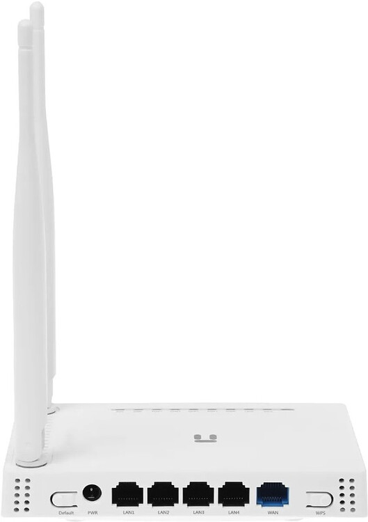 Беспроводной маршрутизатор Netis MW5250
