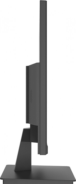 Монитор Dahua DHI-LM24-H200