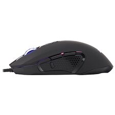 Мышь Acer OMW160 (ZL.MCEEE.00Q)