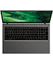 Ноутбук Digma Pro Fortis M (DN17P3-ADXW03)