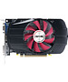 Видеокарта Afox Radeon R7 350 2GB GDDR5 (AFR7350-2048D5H4-V5)