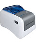 Термопринтер Bsmart BS-TDP225s