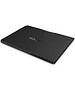 Ноутбук Lenovo Legion Pro 5 16IAX10 черный (83F3000PUS)