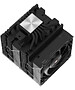Вентилятор для процессора Alseye Q120DT Plus Black (AS.01.11.0046)