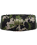 Портативная колонка JBL XTREME3 камуфляж (JBLXTREME3CAMOEU)