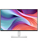 Монитор Dell S2725HSM белый