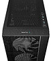 Корпус DeepCool MATREXX 55 MESH V4 без БП Black (R-MATREXX55-BKAGA4-G-4)