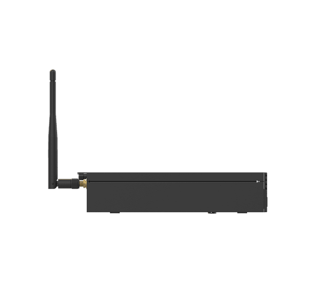 Компьютер IRBIS Smartdesk Mini (ISDC5U01P3)