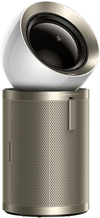 Очиститель воздуха Dreame Air Purifier PM20 (CVF14A) RU