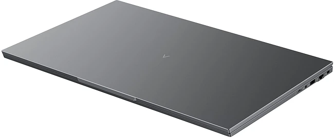 Ноутбук Digma Pro Fortis M (DN17P3-ADXW03)