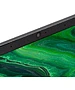 Ноутбук Digma Pro Fortis M Grey (DN15P3-ACXW01)