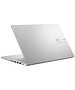 Ноутбук Asus Vivobook 15 X1504VA-BQ4056 Cool Silver (90NB13Y2-M01PW0)