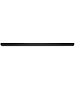 Ноутбук MSI Stealth 16 AI A2HWFG-086XRU Black (9S7-15F535-086)