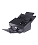 Сканер Avision AD370WN (000-0941-07G)