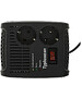 Стабилизатор напряжения Defender AVR Typhoon 600 (99032)