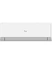 Сплит-система Haier R Inverter белый (HSU-12HRM203/R3 DB)