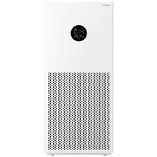 Очиститель воздуха Xiaomi Smart Air Purifier 4 Lite AC-M17-SC (BHR5274GL)