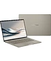 Ноутбук Asus Zenbook A14 UX3407QA-QD556W Beige (90NB1501-M012H0)