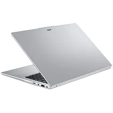 Ноутбук Acer Aspire Lite AL15-49P-R7SB Silver (NX.DT8CD.004)