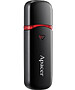 USB Flash-накопитель Apacer AP64GAH333B-1 64GB