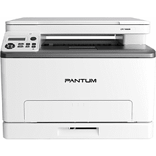 МФУ Pantum CM1100DN