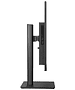 Моноблок Irbis SmartAIO 24 (S.24i5M3165HC.000)