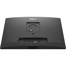 Моноблок Dell Pro 24 All-in-One (2400-5620)