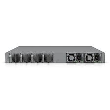 Коммутатор Ubiquiti Enterprise Campus 24 PoE (ECS-24-PoE)