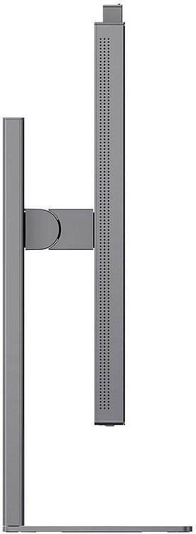 Монитор Philips 27E3U7903