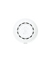 Маршрутизатор Ubiquiti UniFi Dream Router 7 (UDR7)