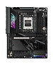 Материнская плата GigaByte B850 Aorus Elite X3D