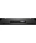 Монитор Dell SE2725HM черный