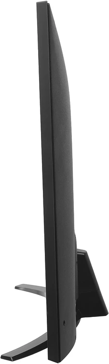 Телевизор LG 50NANO81A6A